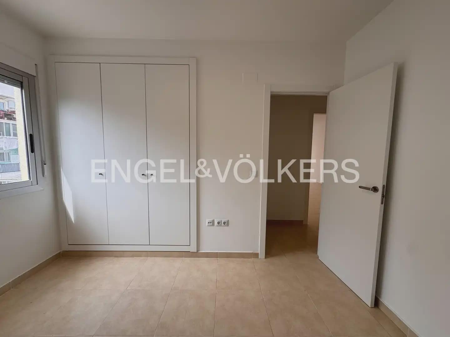3 soveværelse Lejlighed til leje i Denia - € 1.150 (Ref: 9976352)