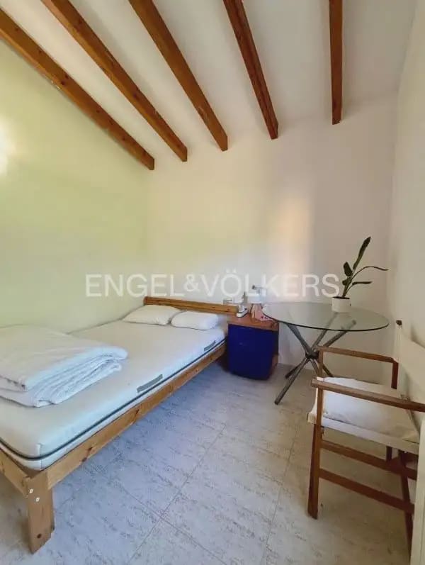 4 soveværelse Villa til leje i Riba-roja de Turia med swimmingpool garage - € 2.400 (Ref: 9976508)