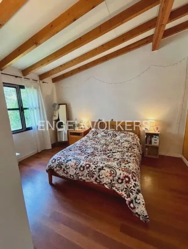 4 soveværelse Villa til leje i Riba-roja de Turia med swimmingpool garage - € 2.400 (Ref: 9976508)