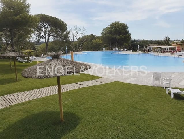 4 quarto Moradia para arrendar em Riba-roja de Túria com piscina garagem - 2 400 € (Ref: 9976508)