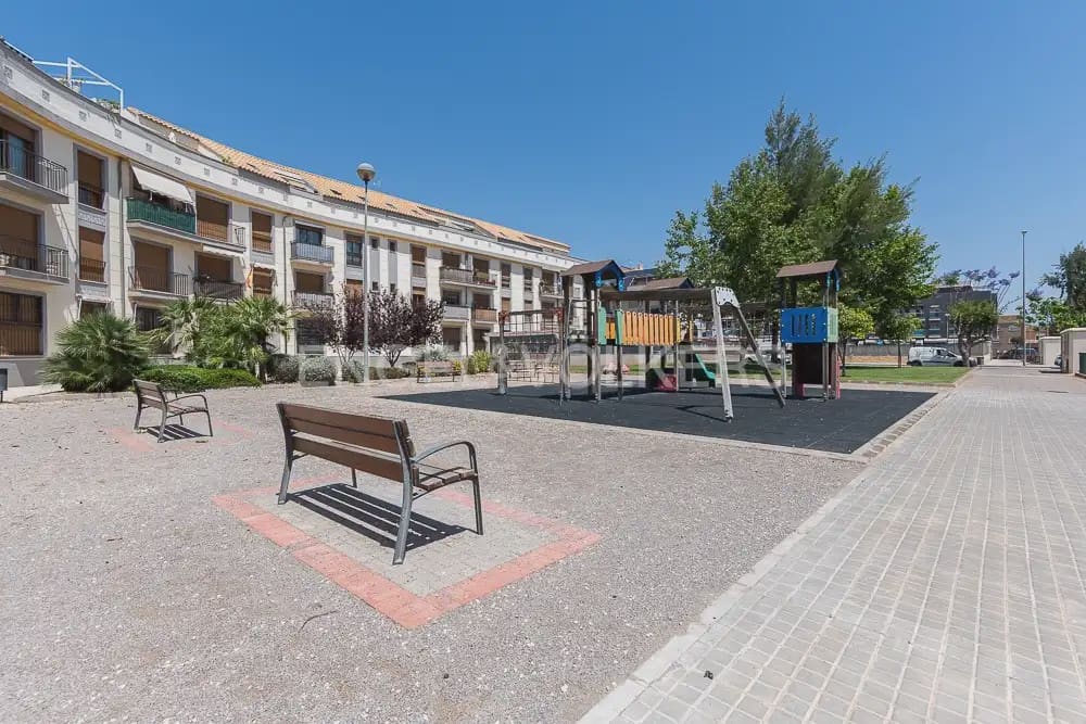 2 bedroom Flat for rent in Canet d'En Berenguer - € 1,000 (Ref: 9977686)