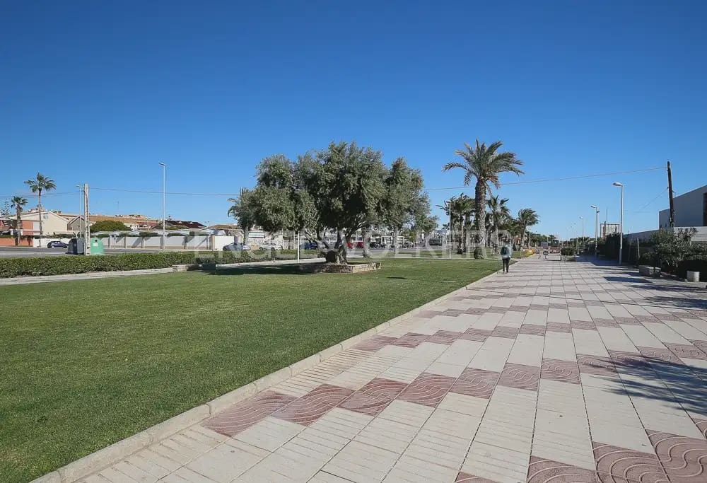 2 bedroom Flat for rent in Canet d'En Berenguer - € 1,000 (Ref: 9977686)