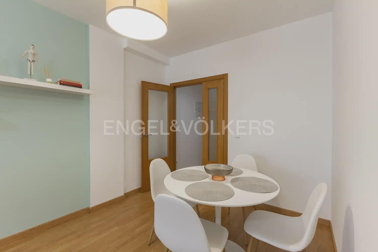 2 bedroom Flat for rent in Canet d'En Berenguer - € 1,000 (Ref: 9977686)