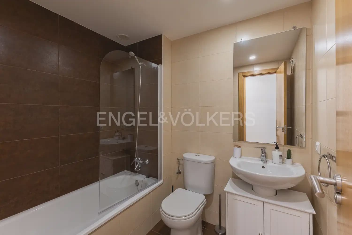 2 bedroom Flat for rent in Canet d'En Berenguer - € 1,000 (Ref: 9977686)
