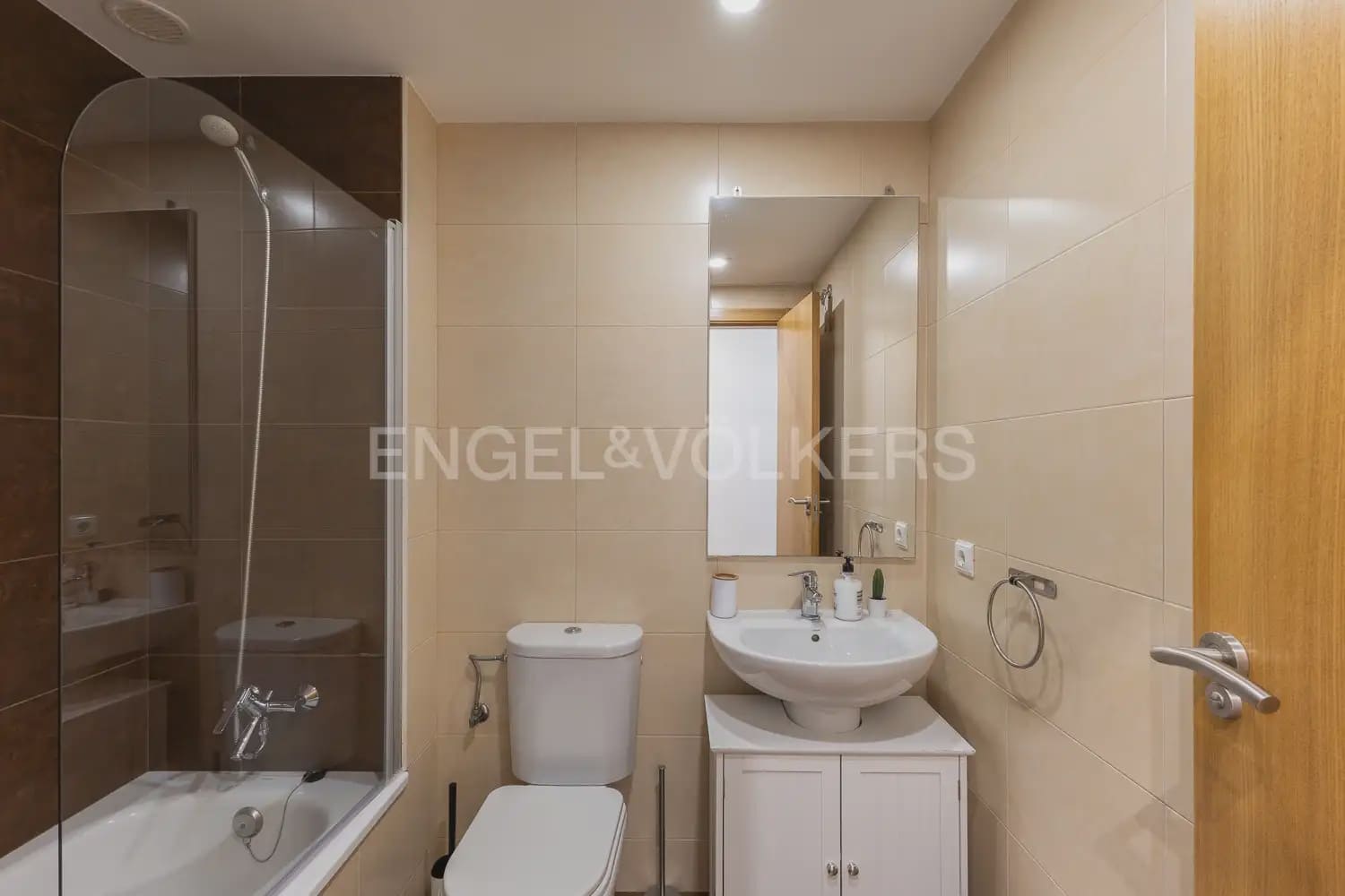2 bedroom Flat for rent in Canet d'En Berenguer - € 1,000 (Ref: 9977686)