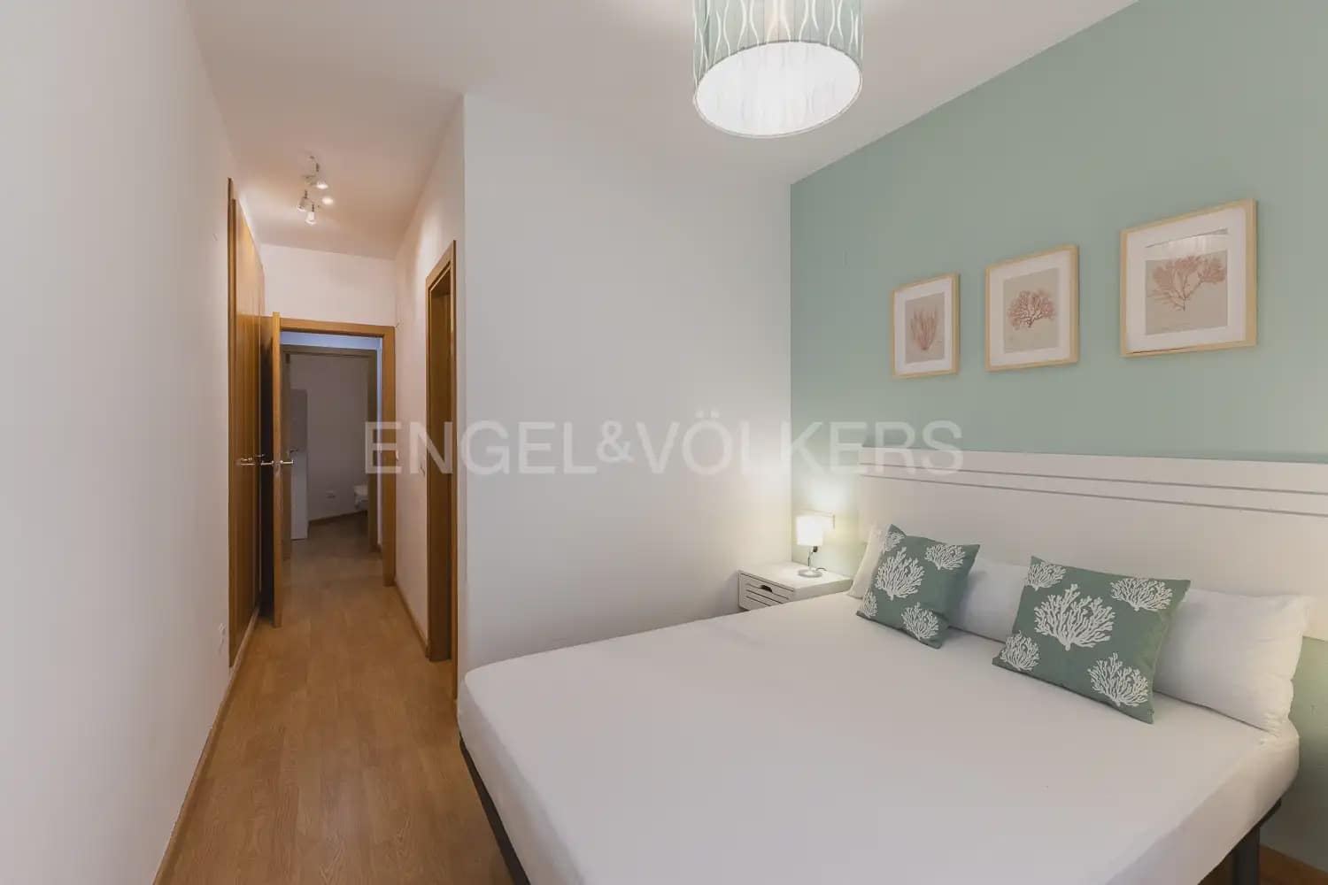2 bedroom Flat for rent in Canet d'En Berenguer - € 1,000 (Ref: 9977686)