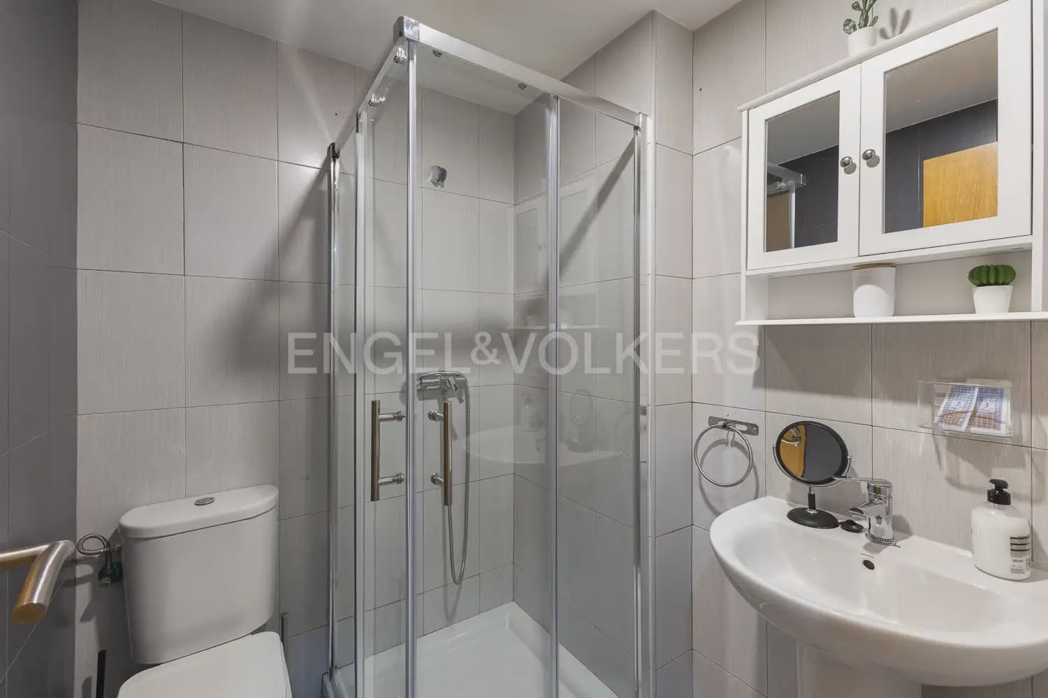 2 bedroom Flat for rent in Canet d'En Berenguer - € 1,000 (Ref: 9977686)