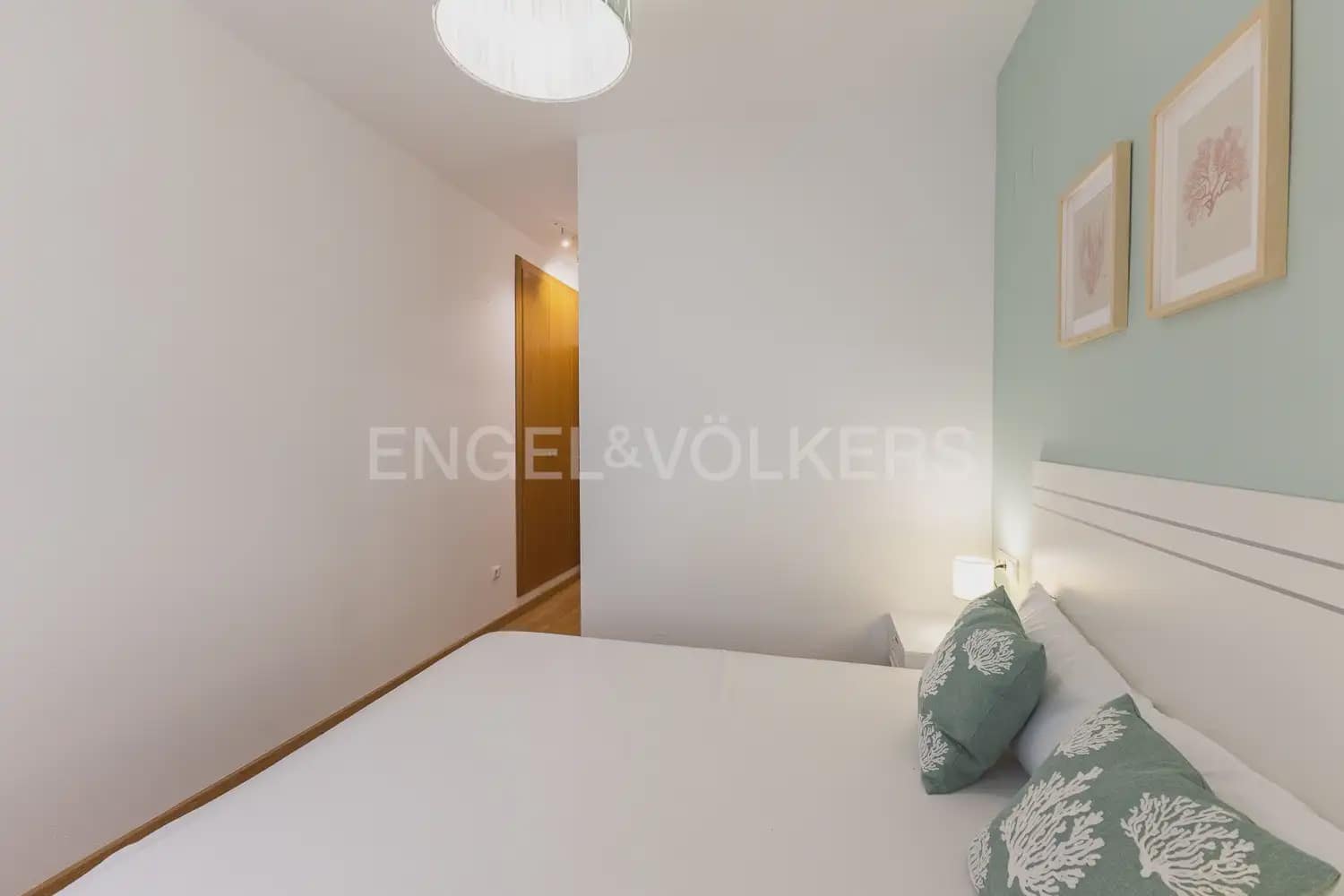 2 bedroom Flat for rent in Canet d'En Berenguer - € 1,000 (Ref: 9977686)