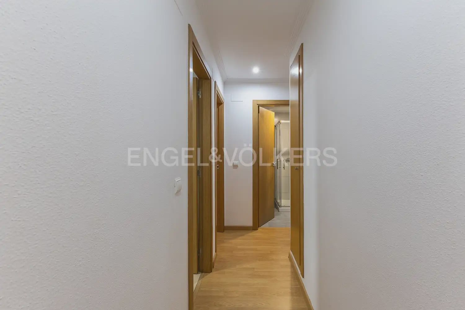 2 bedroom Flat for rent in Canet d'En Berenguer - € 1,000 (Ref: 9977686)