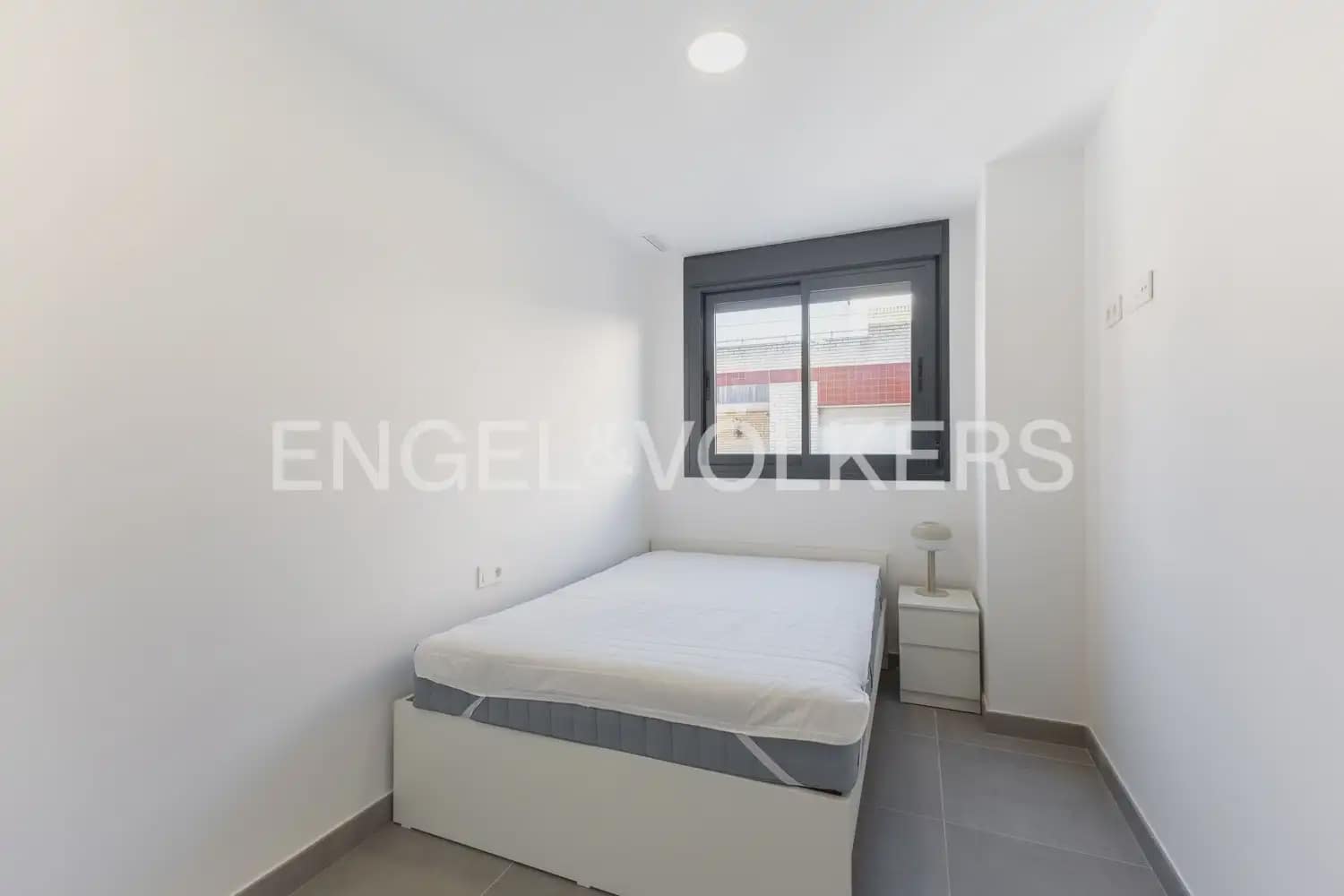 2 bedroom Flat for rent in Massanassa - € 1,150 (Ref: 9977687)
