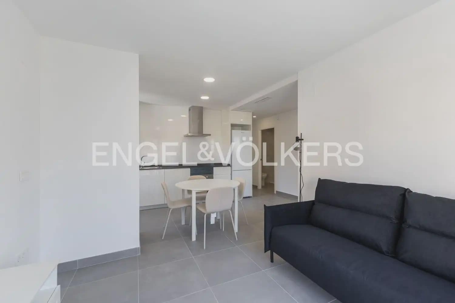 2 bedroom Flat for rent in Massanassa - € 1,150 (Ref: 9977687)