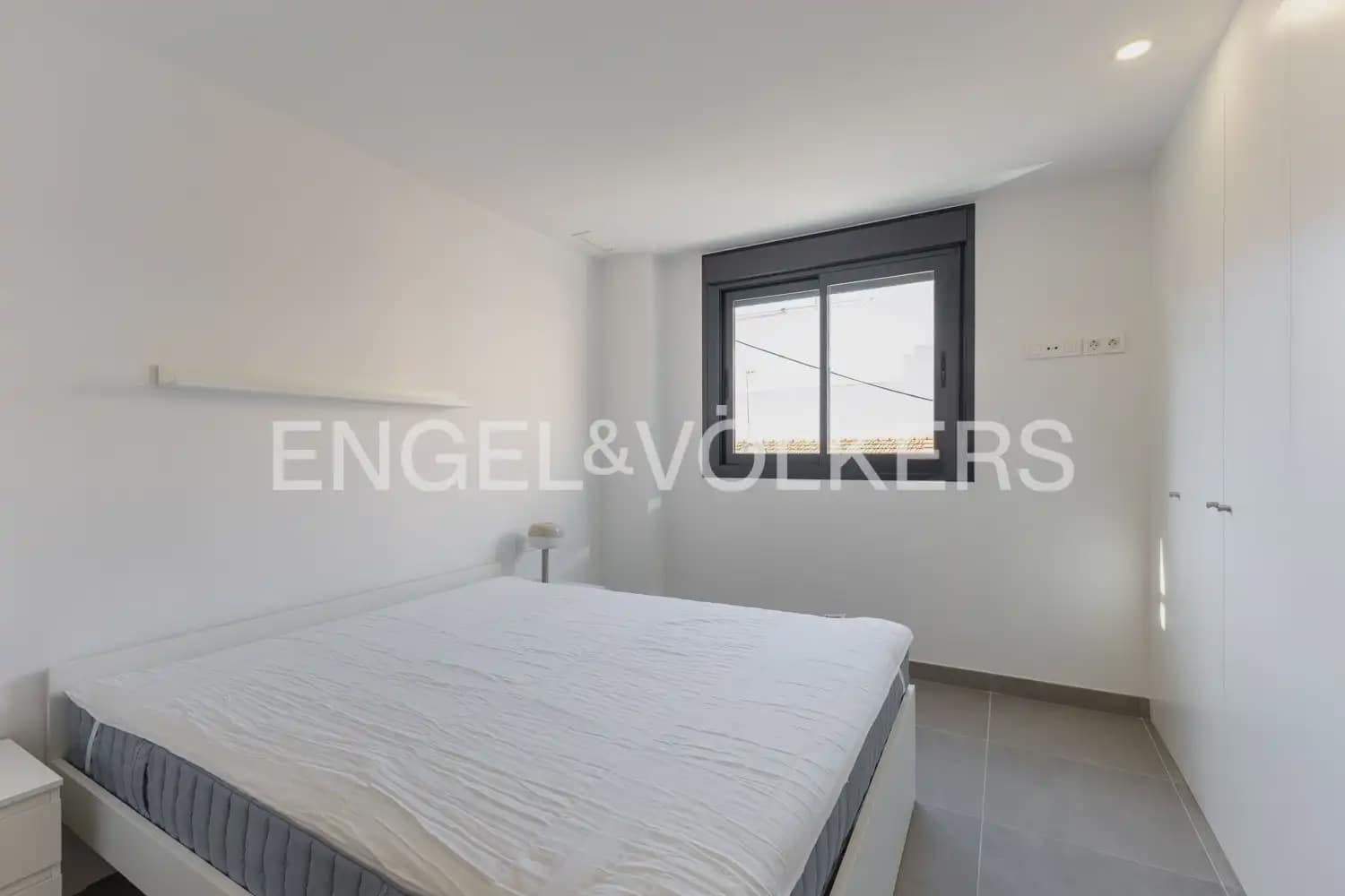2 bedroom Flat for rent in Massanassa - € 1,150 (Ref: 9977687)