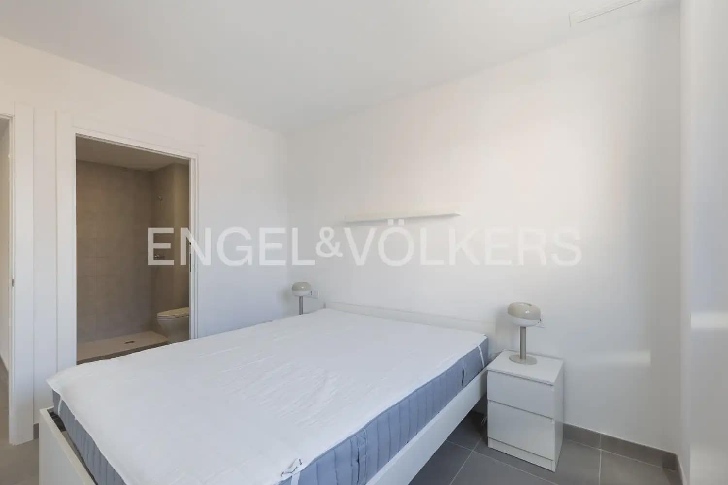 2 bedroom Flat for rent in Massanassa - € 1,150 (Ref: 9977687)