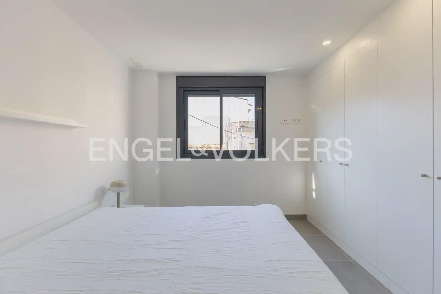 2 bedroom Flat for rent in Massanassa - € 1,150 (Ref: 9977687)