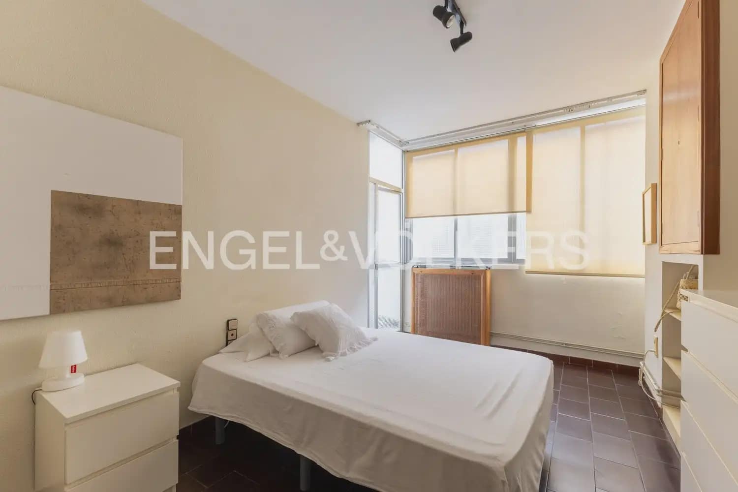 6 soverom Penthouse til salgs i Valencia by med garasje - € 1 750 000 (Ref: 9977830)