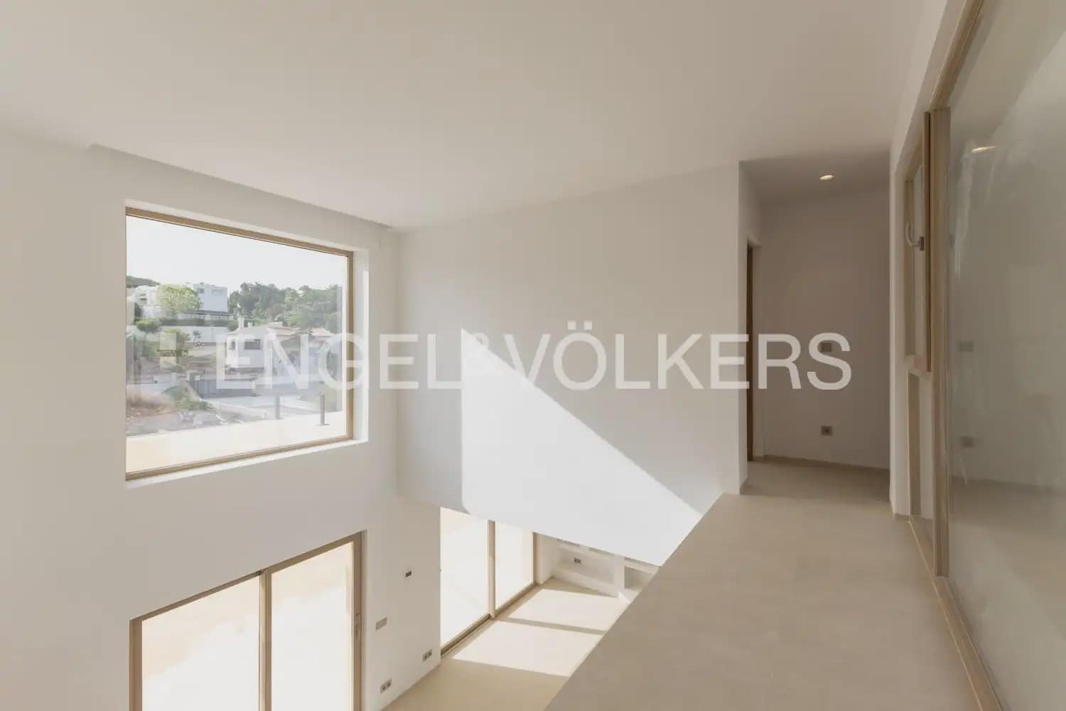 4 soverom Villa til salgs i Javea / Xabia med svømmebasseng garasje - € 1 800 000 (Ref: 9978011)