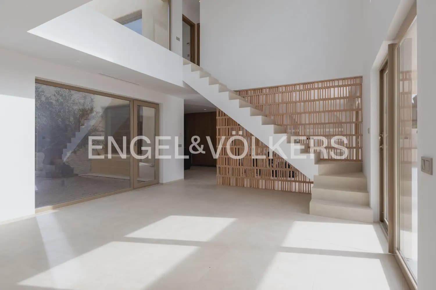 4 soverom Villa til salgs i Javea / Xabia med svømmebasseng garasje - € 1 800 000 (Ref: 9978011)