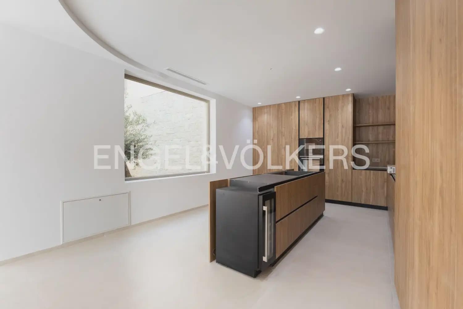 4 soverom Villa til salgs i Javea / Xabia med svømmebasseng garasje - € 1 800 000 (Ref: 9978011)