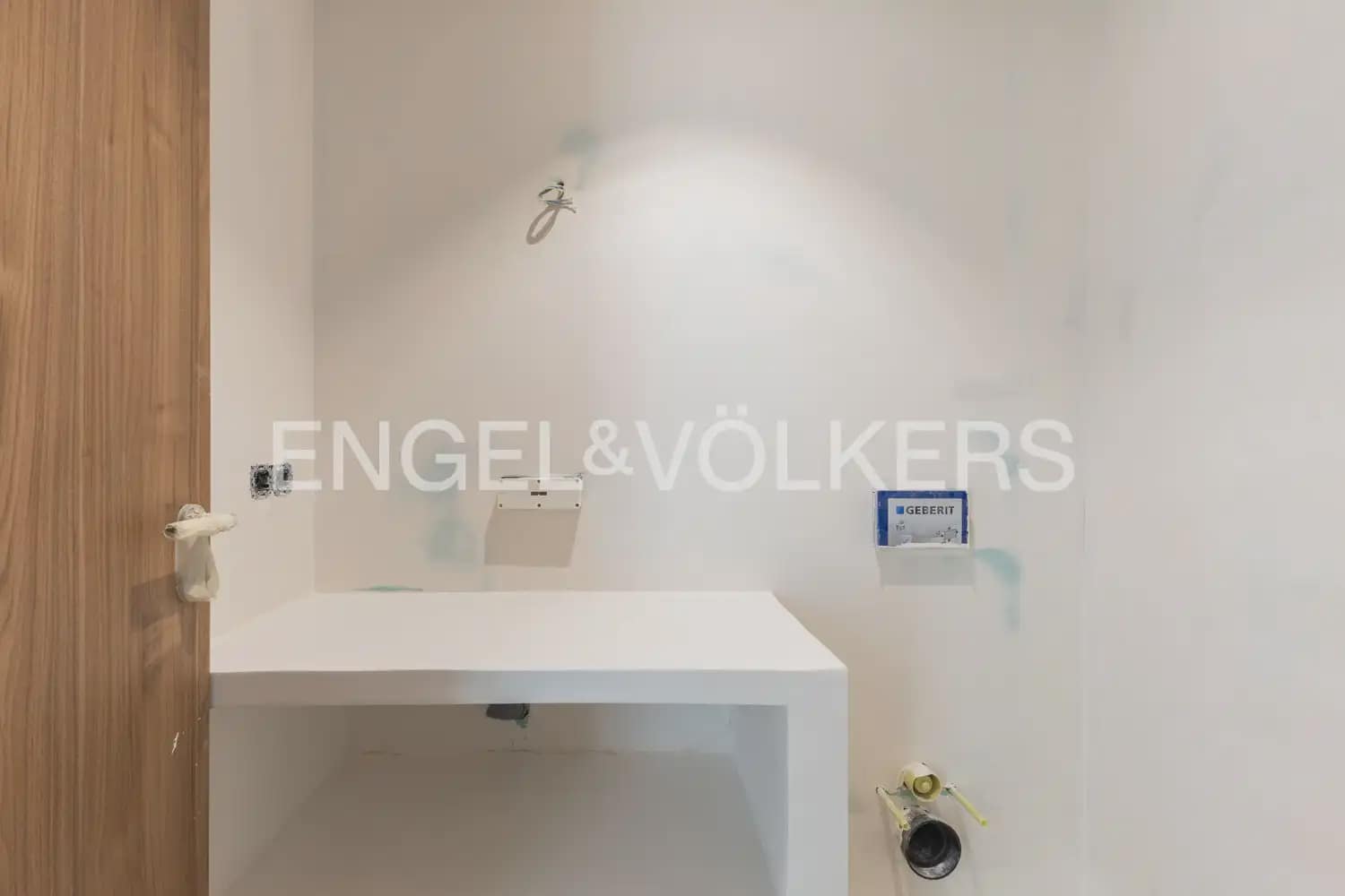 4 soverom Villa til salgs i Javea / Xabia med svømmebasseng garasje - € 1 800 000 (Ref: 9978011)