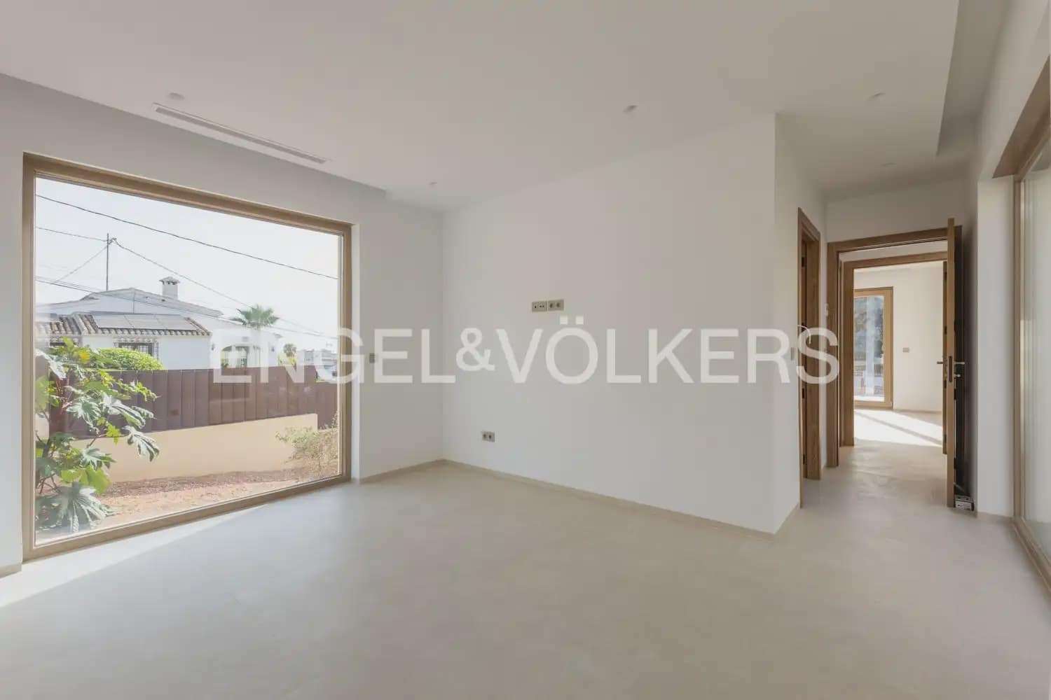 4 soverom Villa til salgs i Javea / Xabia med svømmebasseng garasje - € 1 800 000 (Ref: 9978011)