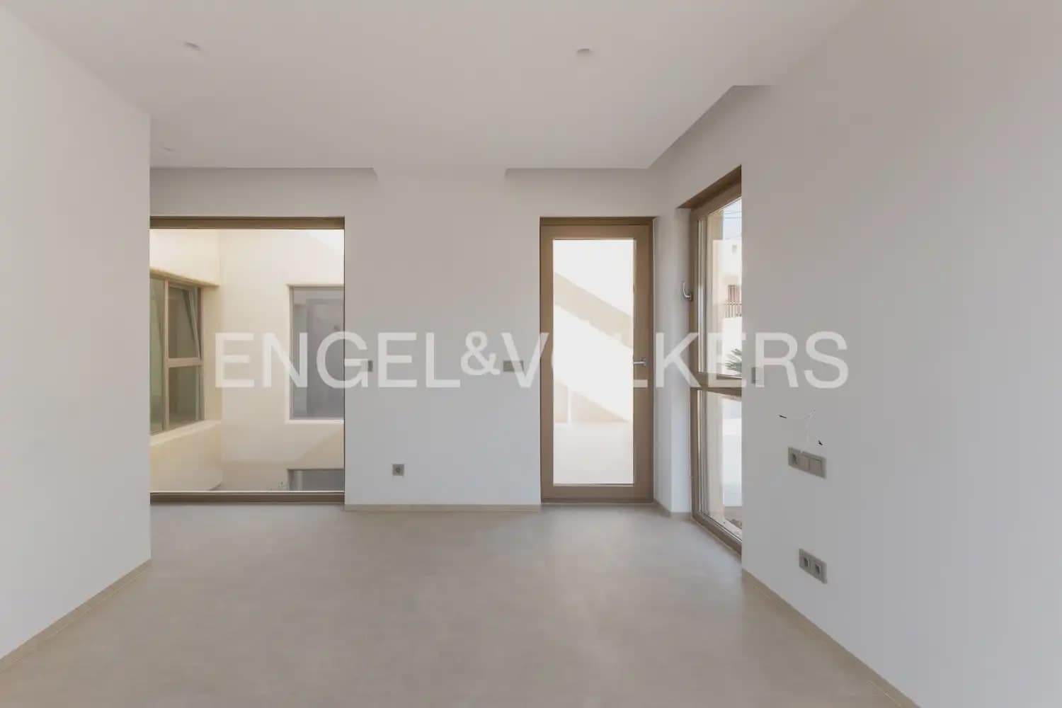 4 soverom Villa til salgs i Javea / Xabia med svømmebasseng garasje - € 1 800 000 (Ref: 9978011)
