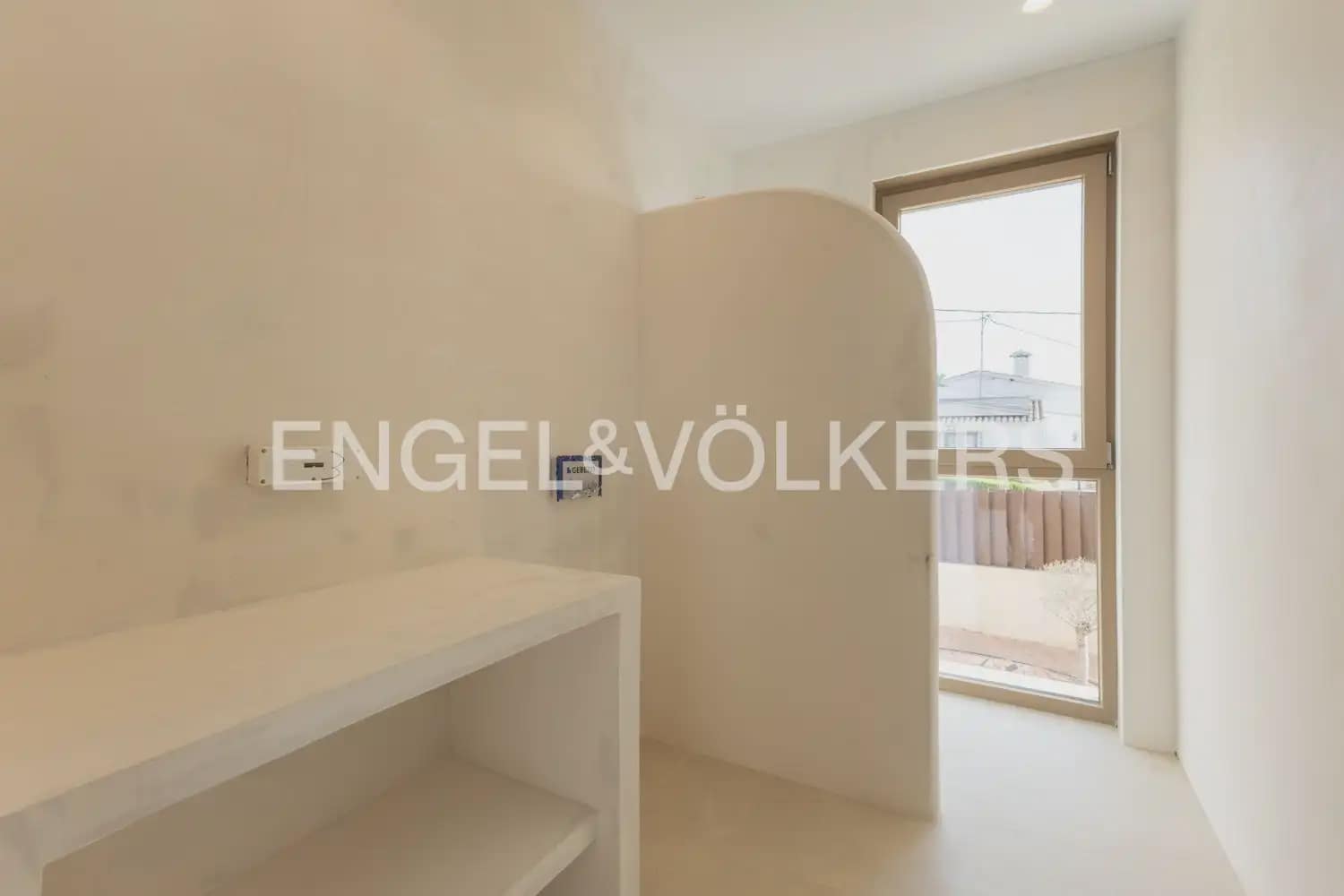 4 soverom Villa til salgs i Javea / Xabia med svømmebasseng garasje - € 1 800 000 (Ref: 9978011)