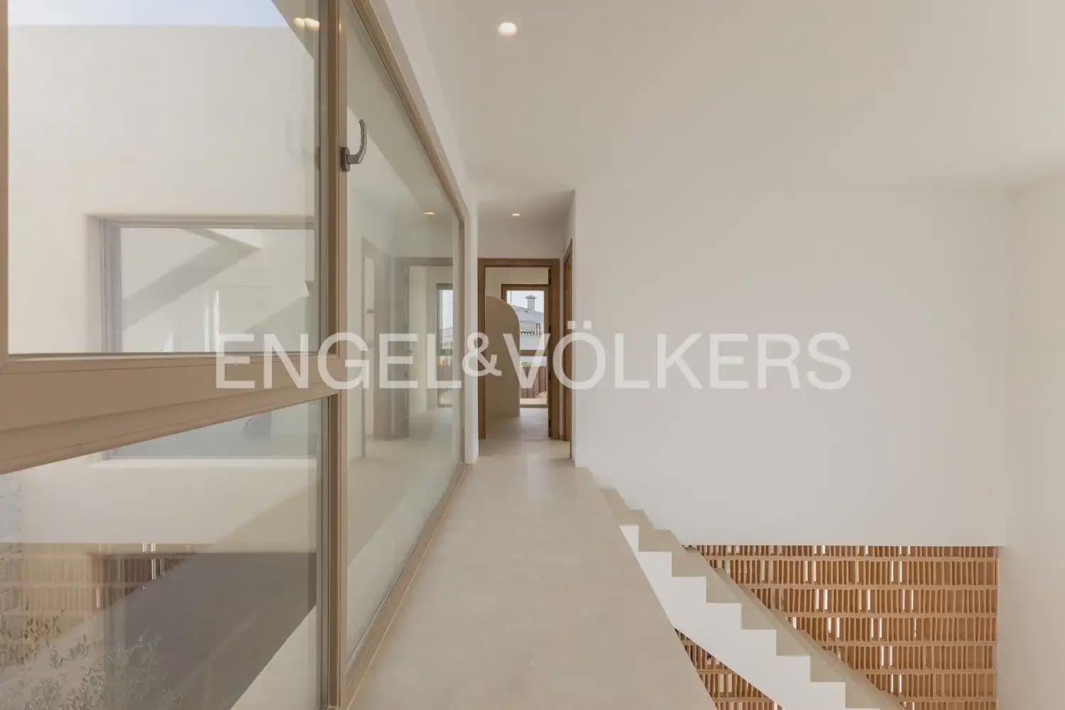 4 soverom Villa til salgs i Javea / Xabia med svømmebasseng garasje - € 1 800 000 (Ref: 9978011)