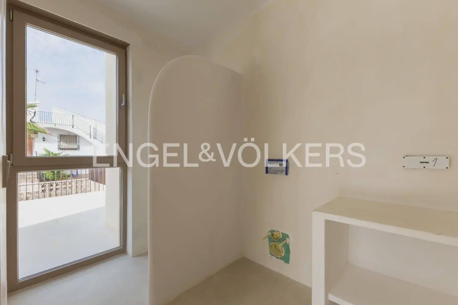 4 soverom Villa til salgs i Javea / Xabia med svømmebasseng garasje - € 1 800 000 (Ref: 9978011)