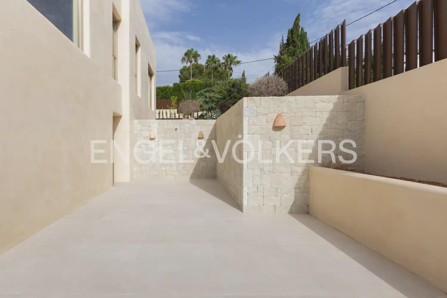 4 soverom Villa til salgs i Javea / Xabia med svømmebasseng garasje - € 1 800 000 (Ref: 9978011)