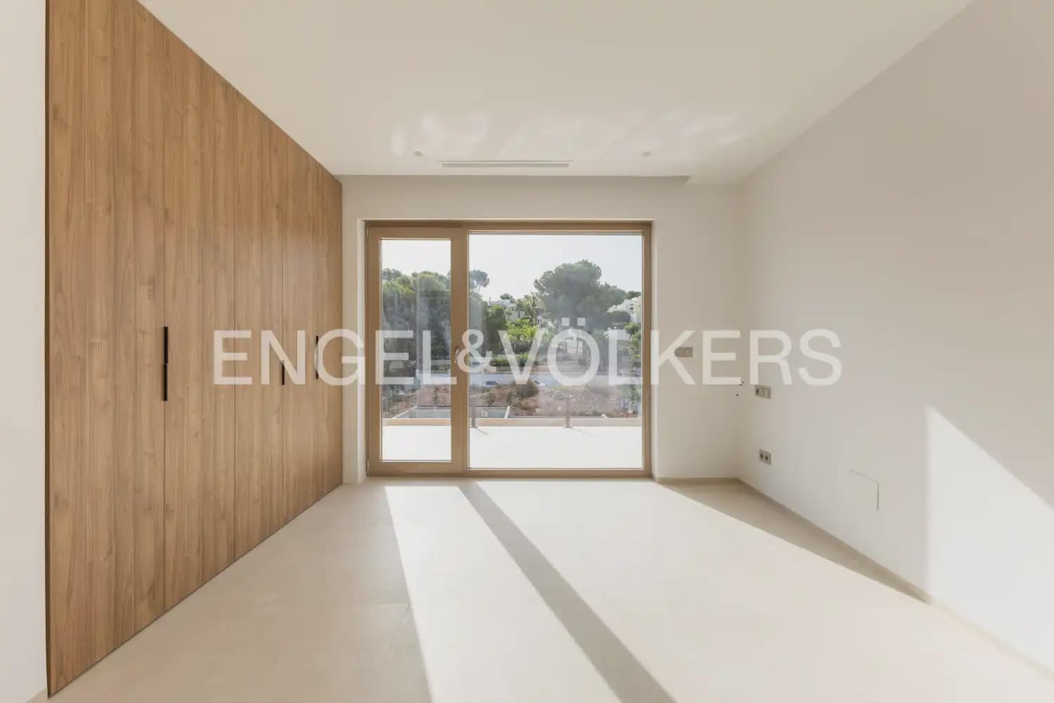 4 soverom Villa til salgs i Javea / Xabia med svømmebasseng garasje - € 1 800 000 (Ref: 9978011)