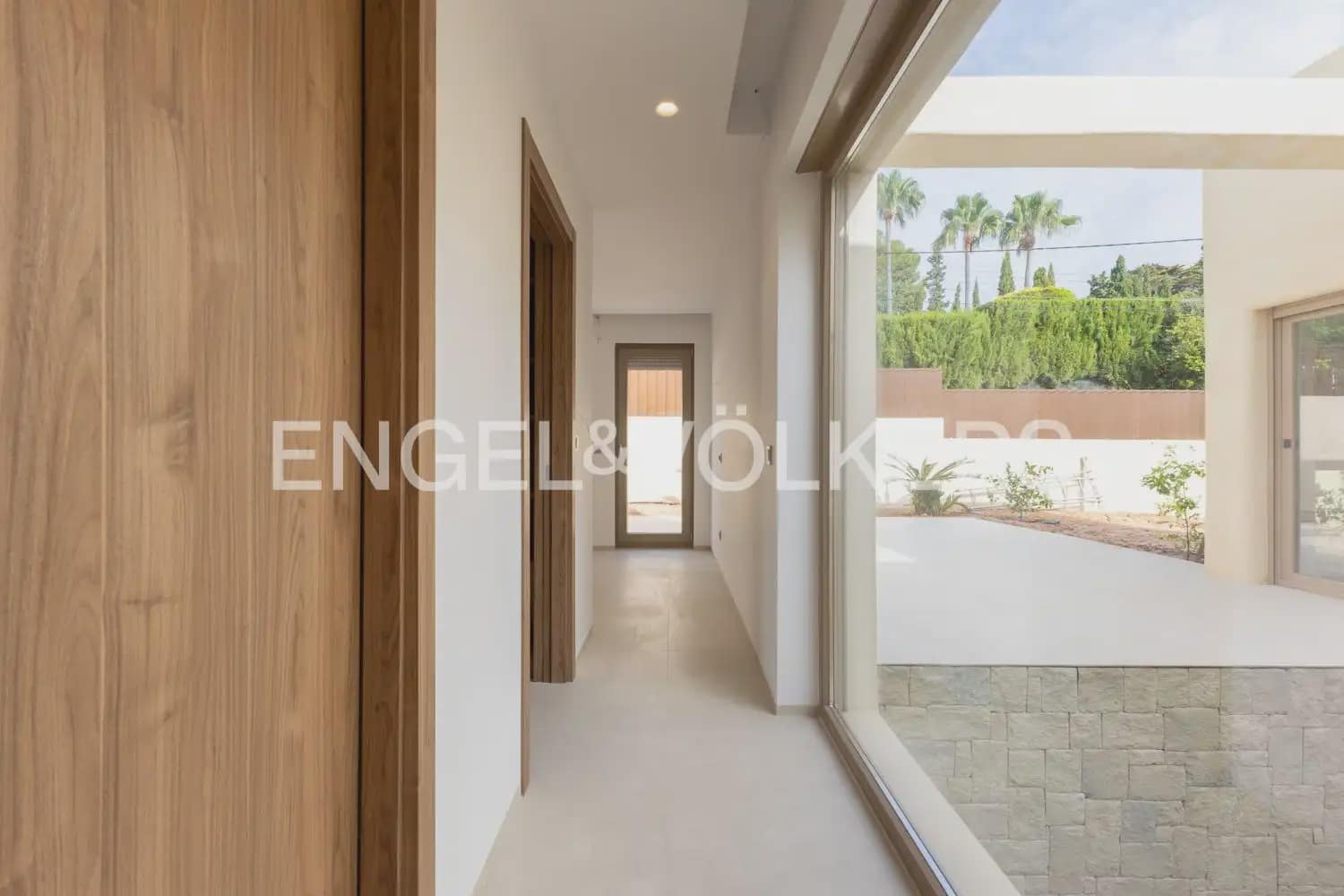 4 soverom Villa til salgs i Javea / Xabia med svømmebasseng garasje - € 1 800 000 (Ref: 9978011)
