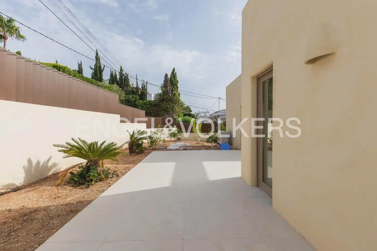 4 soverom Villa til salgs i Javea / Xabia med svømmebasseng garasje - € 1 800 000 (Ref: 9978011)