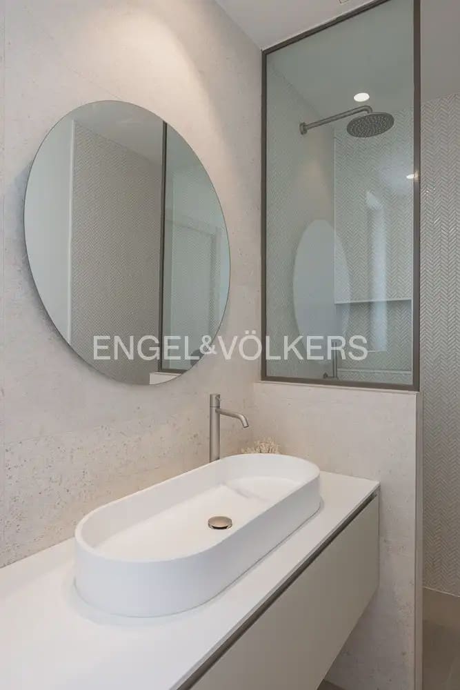 3 sypialnia Willa na sprzedaż w Javea / Xabia z basenem garażem - 1 600 000 € (Ref: 9978012)