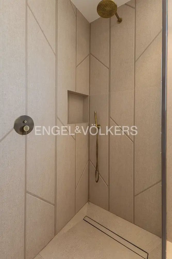 3 sypialnia Willa na sprzedaż w Javea / Xabia z basenem garażem - 1 600 000 € (Ref: 9978012)