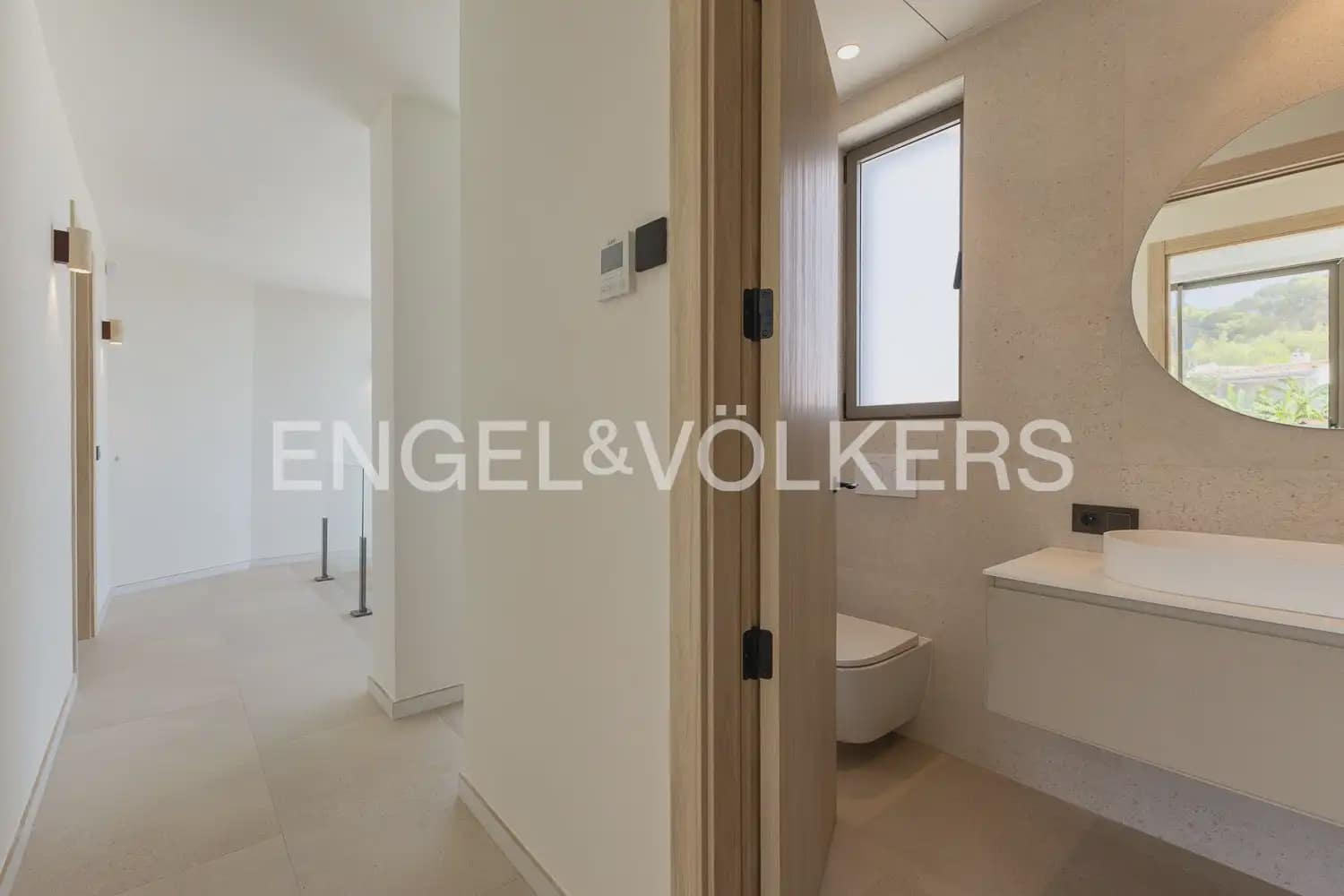 3 sypialnia Willa na sprzedaż w Javea / Xabia z basenem garażem - 1 600 000 € (Ref: 9978012)