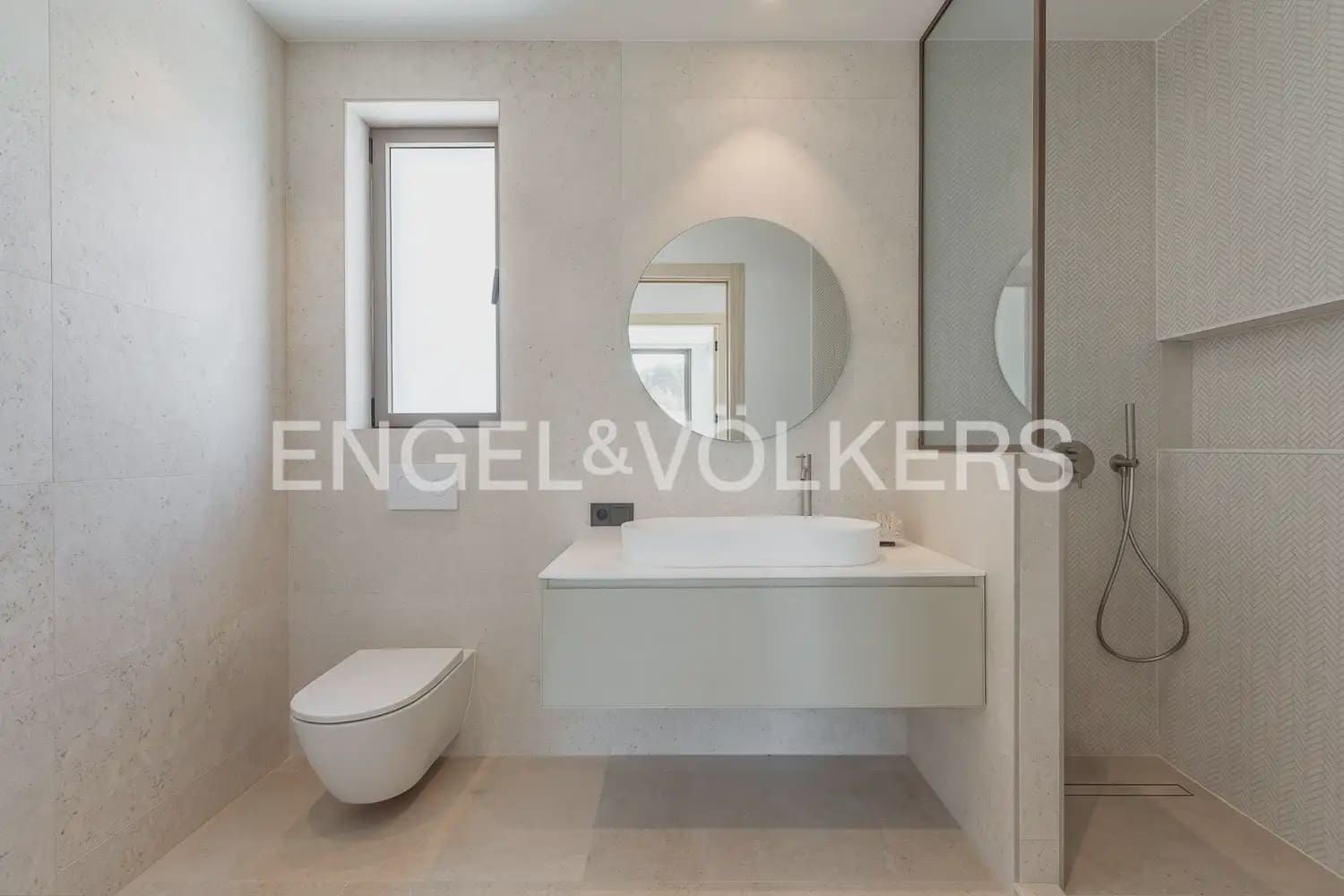 3 sypialnia Willa na sprzedaż w Javea / Xabia z basenem garażem - 1 600 000 € (Ref: 9978012)