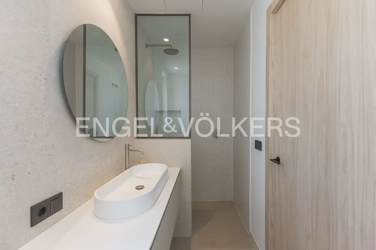 3 sypialnia Willa na sprzedaż w Javea / Xabia z basenem garażem - 1 600 000 € (Ref: 9978012)