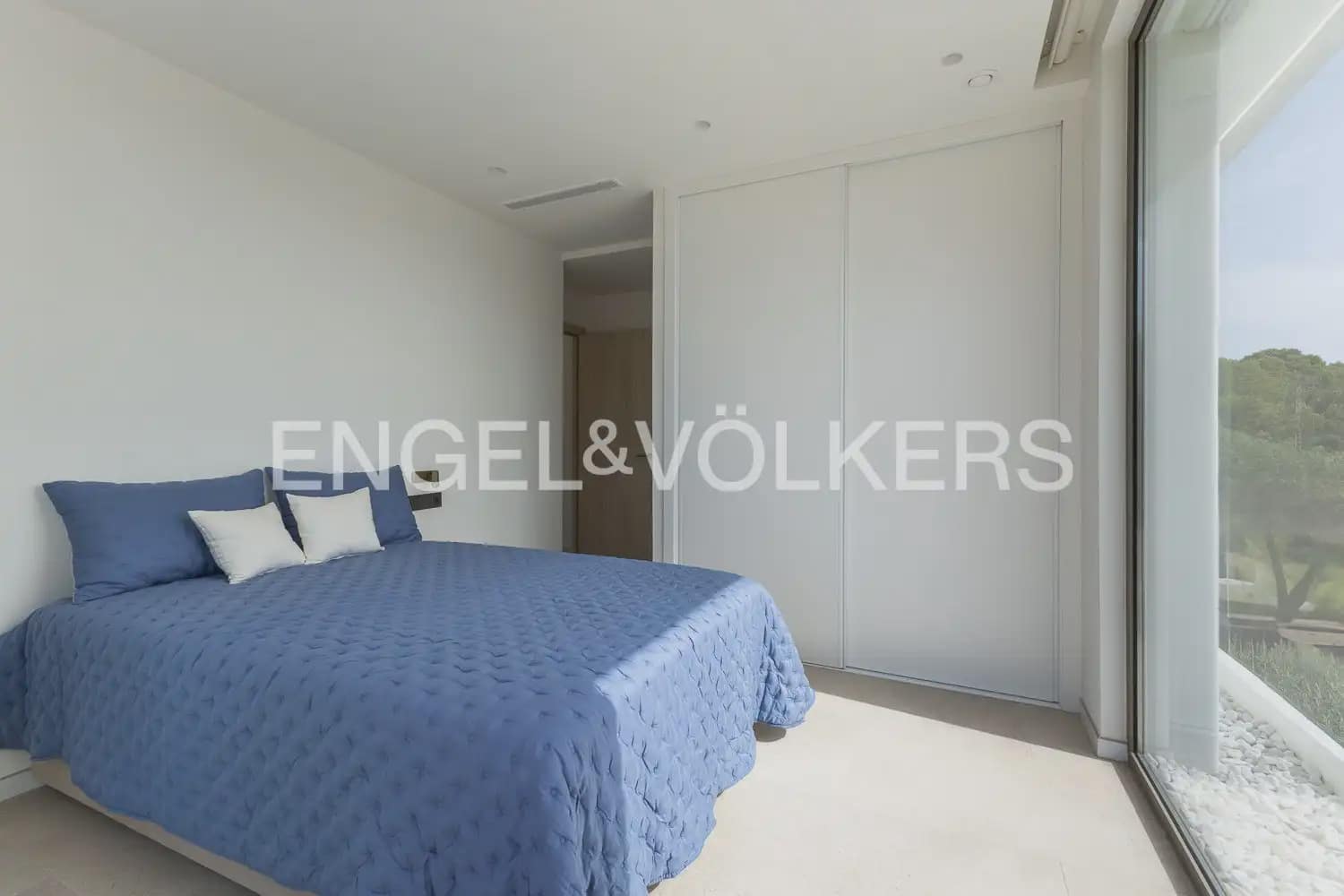 3 sypialnia Willa na sprzedaż w Javea / Xabia z basenem garażem - 1 600 000 € (Ref: 9978012)