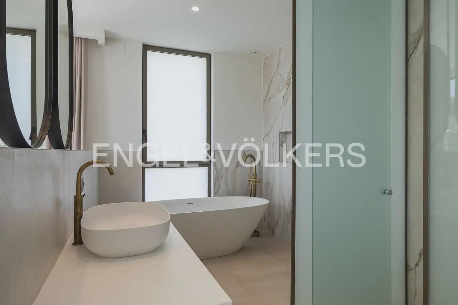 3 sypialnia Willa na sprzedaż w Javea / Xabia z basenem garażem - 1 600 000 € (Ref: 9978012)