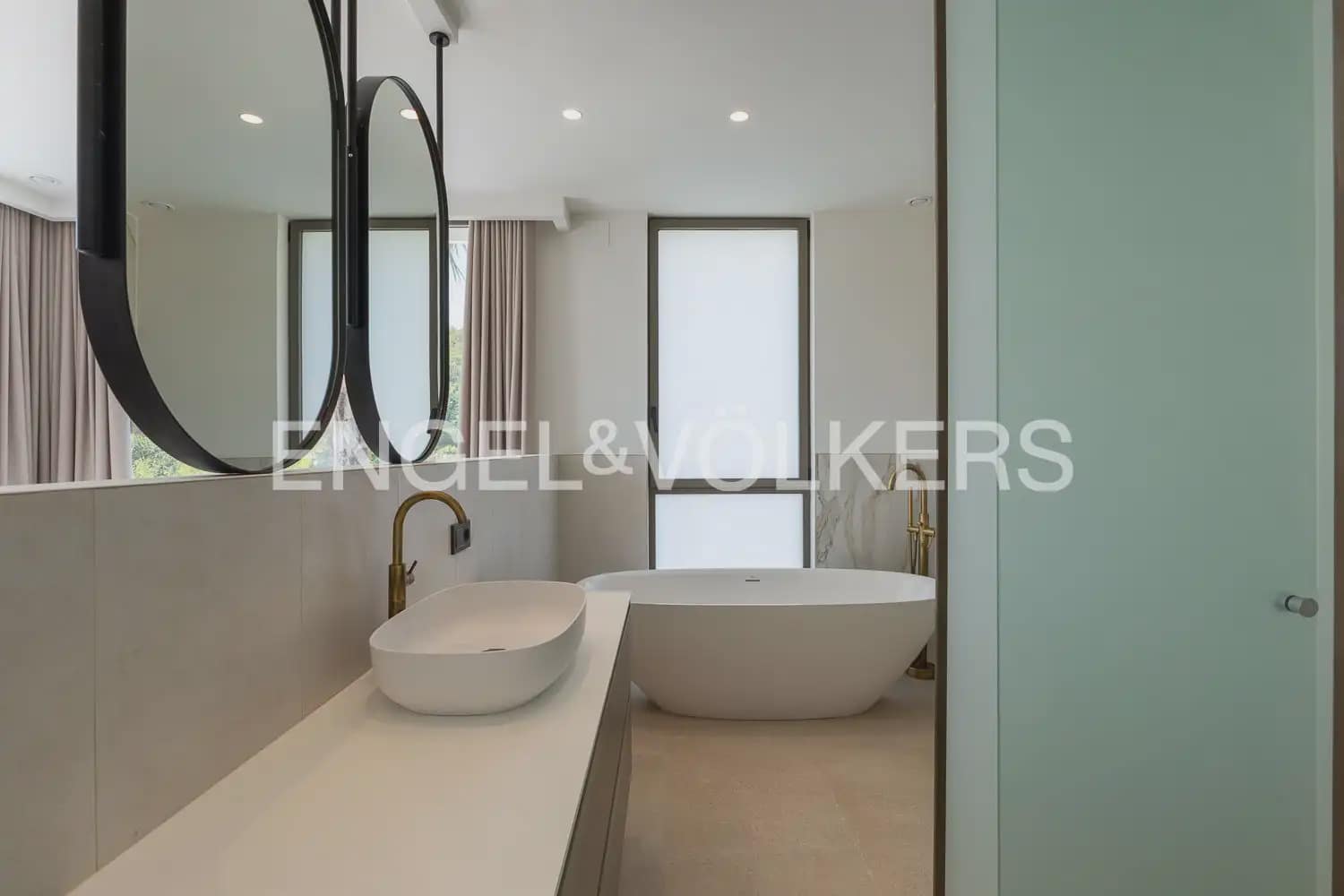 3 sypialnia Willa na sprzedaż w Javea / Xabia z basenem garażem - 1 600 000 € (Ref: 9978012)