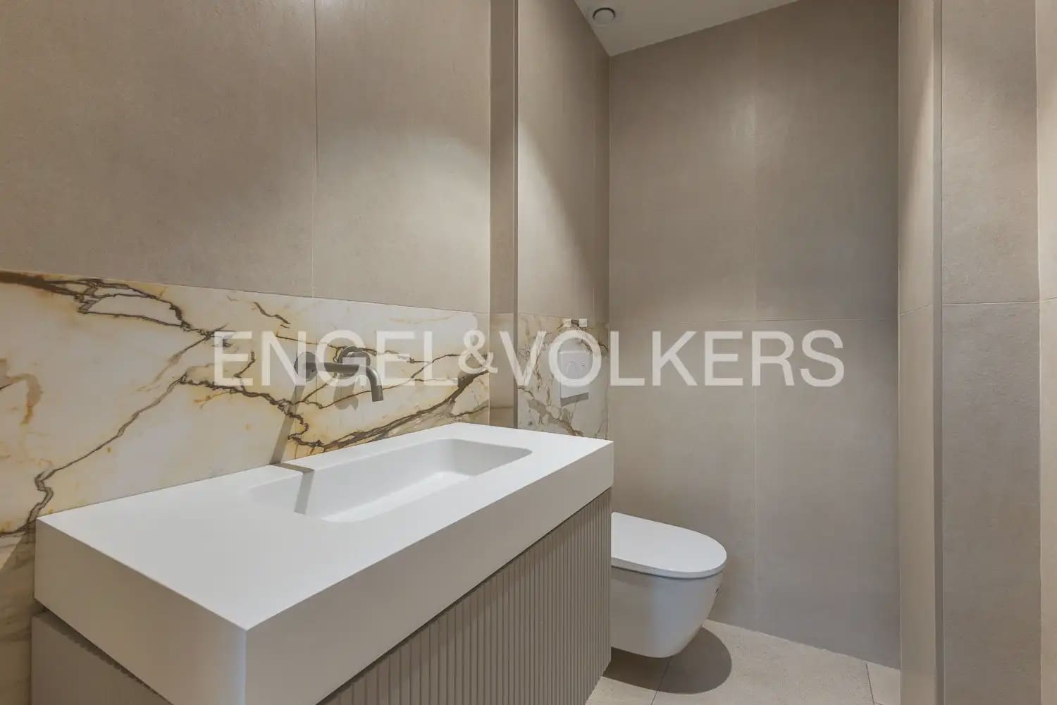 3 sypialnia Willa na sprzedaż w Javea / Xabia z basenem garażem - 1 600 000 € (Ref: 9978012)
