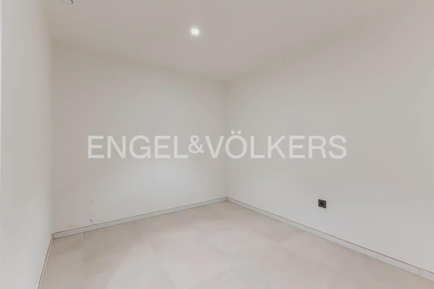 3 sypialnia Willa na sprzedaż w Javea / Xabia z basenem garażem - 1 600 000 € (Ref: 9978012)