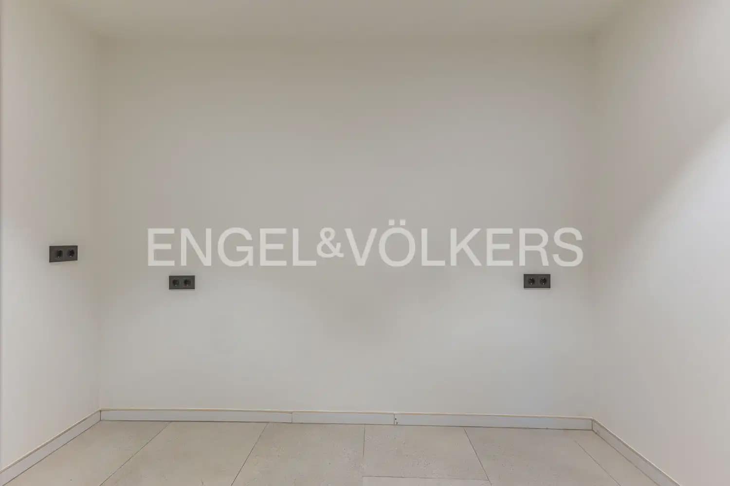 3 sypialnia Willa na sprzedaż w Javea / Xabia z basenem garażem - 1 600 000 € (Ref: 9978012)