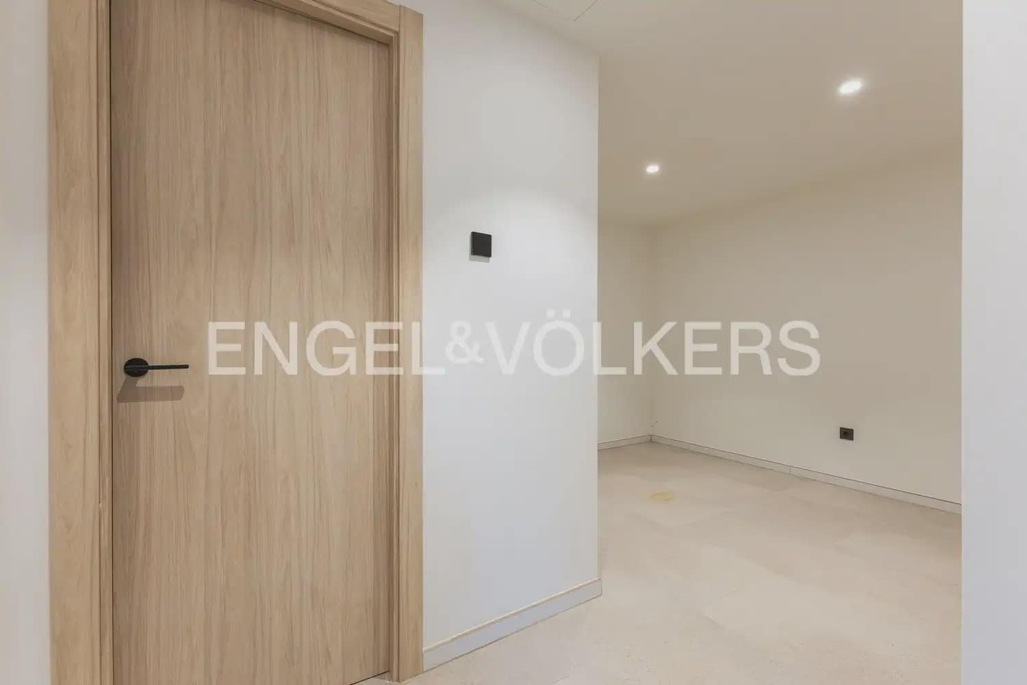 3 sypialnia Willa na sprzedaż w Javea / Xabia z basenem garażem - 1 600 000 € (Ref: 9978012)