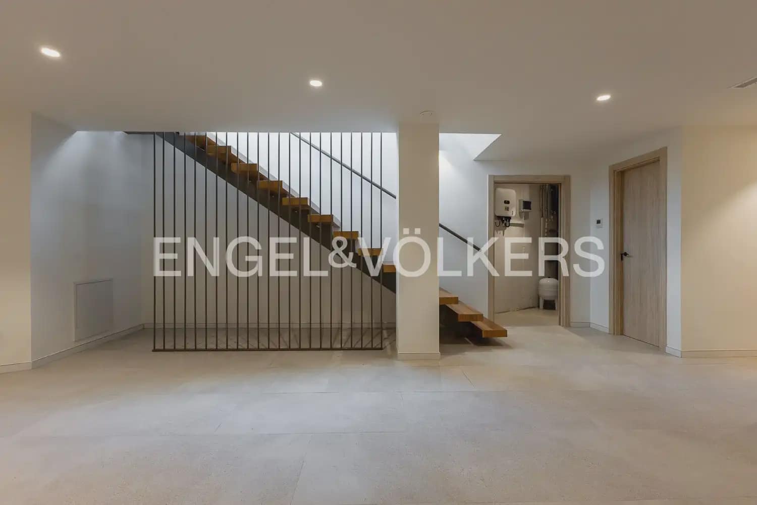3 sypialnia Willa na sprzedaż w Javea / Xabia z basenem garażem - 1 600 000 € (Ref: 9978012)