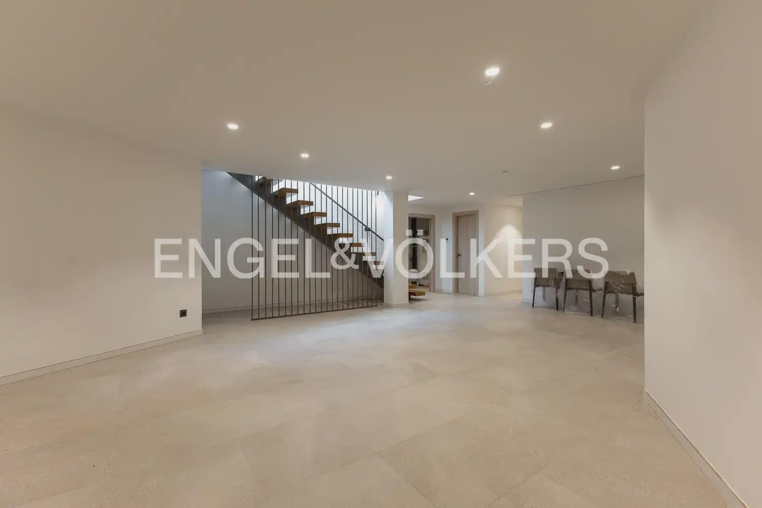 3 sypialnia Willa na sprzedaż w Javea / Xabia z basenem garażem - 1 600 000 € (Ref: 9978012)