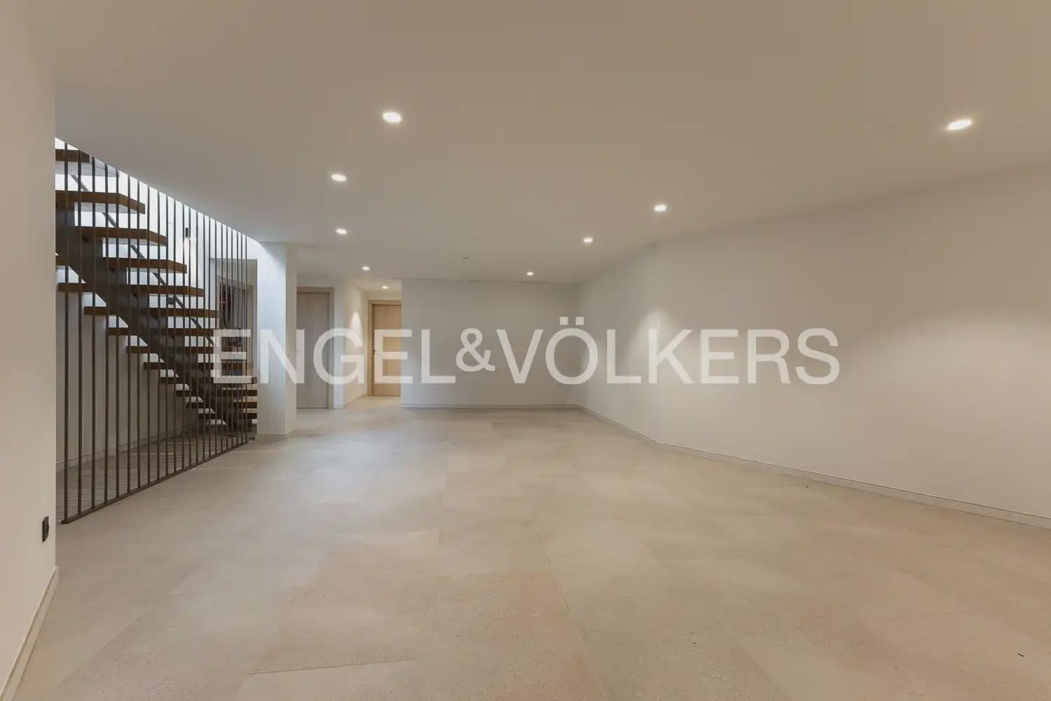 3 sypialnia Willa na sprzedaż w Javea / Xabia z basenem garażem - 1 600 000 € (Ref: 9978012)