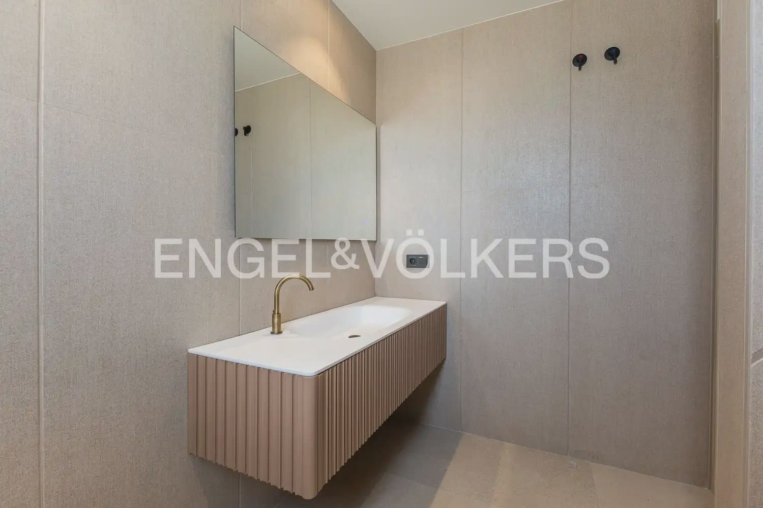 3 sypialnia Willa na sprzedaż w Javea / Xabia z basenem garażem - 1 600 000 € (Ref: 9978012)