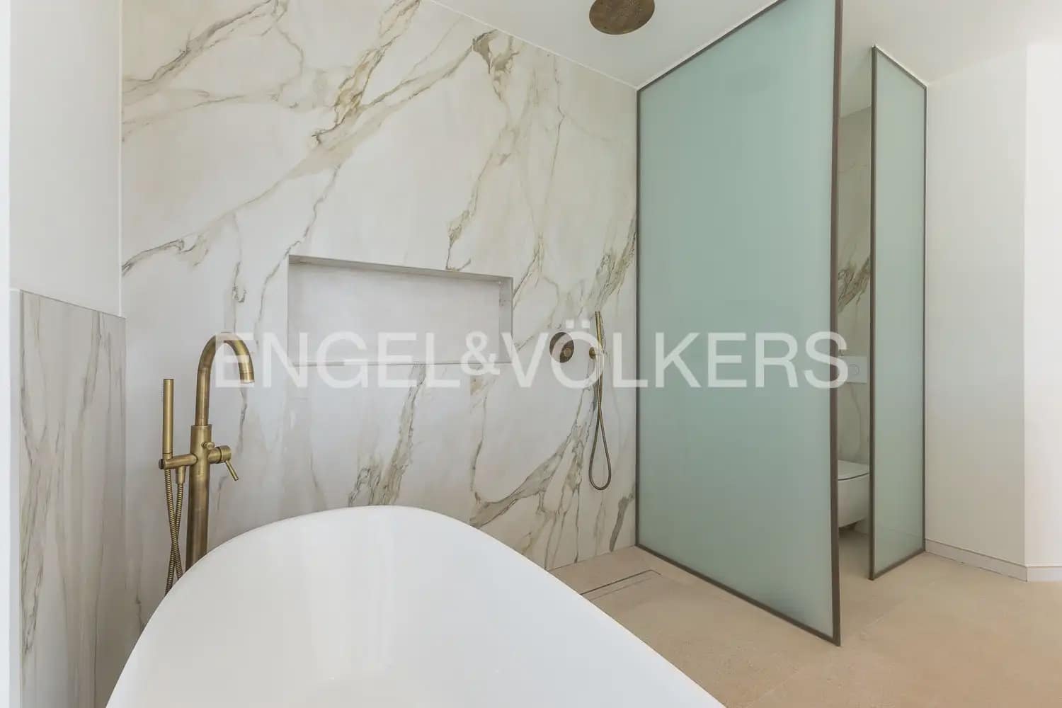 3 sypialnia Willa na sprzedaż w Javea / Xabia z basenem garażem - 1 600 000 € (Ref: 9978012)