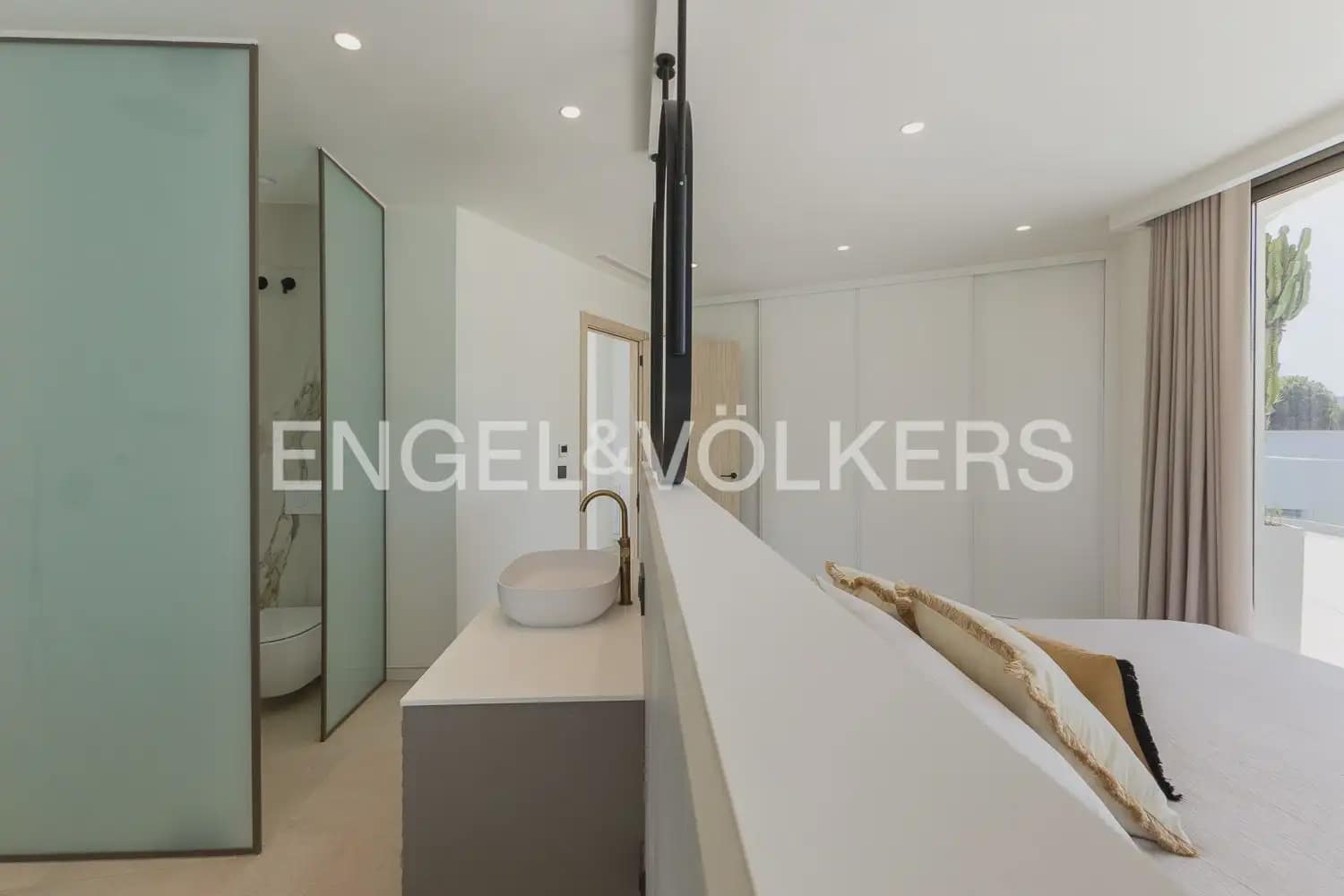 3 sypialnia Willa na sprzedaż w Javea / Xabia z basenem garażem - 1 600 000 € (Ref: 9978012)